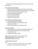 Referāts 'Rēzeknes Augstskolas dienesta viesnīcas infrastruktūras uzlabošana', 6.