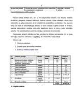 Referāts 'Rēzeknes Augstskolas dienesta viesnīcas infrastruktūras uzlabošana', 8.