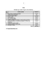 Referāts 'Rēzeknes Augstskolas dienesta viesnīcas infrastruktūras uzlabošana', 9.