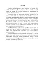 Referāts 'Uzņēmuma "N" mārketinga analīze', 3.