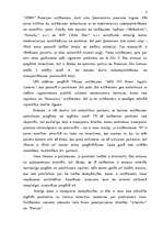 Referāts 'Uzņēmuma "N" mārketinga analīze', 5.