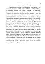 Referāts 'Uzņēmuma "N" mārketinga analīze', 6.