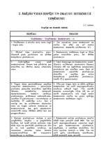 Referāts 'Uzņēmuma "N" mārketinga analīze', 7.