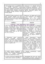 Referāts 'Uzņēmuma "N" mārketinga analīze', 8.