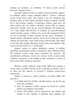 Referāts 'Uzņēmuma "N" mārketinga analīze', 11.