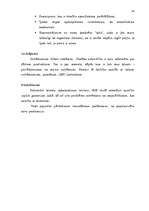 Referāts 'Uzņēmuma "N" mārketinga analīze', 14.