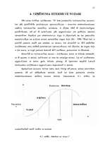 Referāts 'Uzņēmuma "N" mārketinga analīze', 17.
