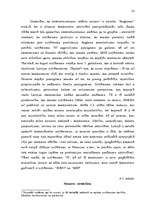 Referāts 'Uzņēmuma "N" mārketinga analīze', 18.