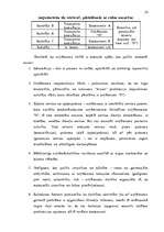 Referāts 'Uzņēmuma "N" mārketinga analīze', 19.