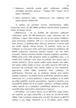 Referāts 'Uzņēmuma "N" mārketinga analīze', 20.