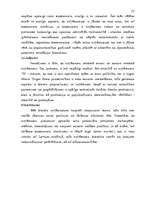 Referāts 'Uzņēmuma "N" mārketinga analīze', 22.