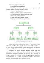 Referāts 'Uzņēmuma "N" mārketinga analīze', 24.