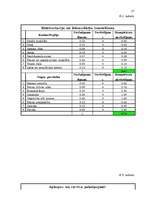 Referāts 'Uzņēmuma "N" mārketinga analīze', 27.