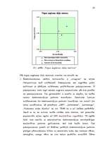 Referāts 'Uzņēmuma "N" mārketinga analīze', 29.