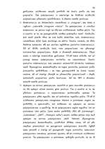 Referāts 'Uzņēmuma "N" mārketinga analīze', 30.