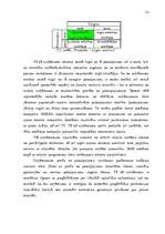 Referāts 'Uzņēmuma "N" mārketinga analīze', 33.