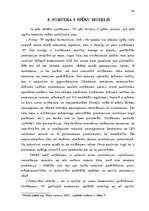 Referāts 'Uzņēmuma "N" mārketinga analīze', 34.