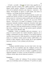 Referāts 'Uzņēmuma "N" mārketinga analīze', 36.