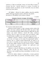 Referāts 'Uzņēmuma "N" mārketinga analīze', 40.