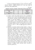 Referāts 'Uzņēmuma "N" mārketinga analīze', 43.