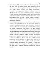 Referāts 'Uzņēmuma "N" mārketinga analīze', 44.