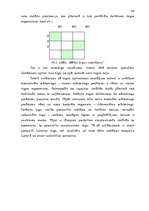 Referāts 'Uzņēmuma "N" mārketinga analīze', 49.