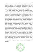 Referāts 'Uzņēmuma "N" mārketinga analīze', 51.