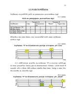 Referāts 'Uzņēmuma "N" mārketinga analīze', 53.