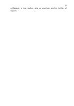 Referāts 'Uzņēmuma "N" mārketinga analīze', 57.