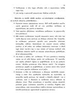 Referāts 'Uzņēmuma "N" mārketinga analīze', 59.