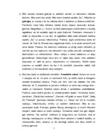 Konspekts 'Biznesa ideja. Kreatīvā pasāža', 2.