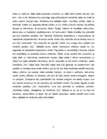 Konspekts 'Biznesa ideja. Kreatīvā pasāža', 5.