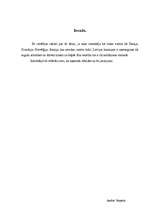 Referāts 'Ziemeļvalstu (Dānija, Norvēģija, Zviedrija, Somija, Islande) tiesību vēsturiskā ', 2.