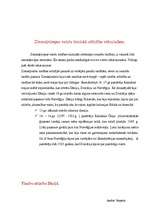 Referāts 'Ziemeļvalstu (Dānija, Norvēģija, Zviedrija, Somija, Islande) tiesību vēsturiskā ', 3.