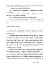 Referāts 'Ziemeļvalstu (Dānija, Norvēģija, Zviedrija, Somija, Islande) tiesību vēsturiskā ', 4.