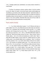 Referāts 'Ziemeļvalstu (Dānija, Norvēģija, Zviedrija, Somija, Islande) tiesību vēsturiskā ', 5.