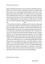 Referāts 'Ziemeļvalstu (Dānija, Norvēģija, Zviedrija, Somija, Islande) tiesību vēsturiskā ', 6.