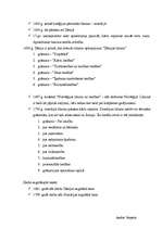 Referāts 'Ziemeļvalstu (Dānija, Norvēģija, Zviedrija, Somija, Islande) tiesību vēsturiskā ', 7.