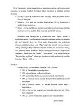 Referāts 'Ziemeļvalstu (Dānija, Norvēģija, Zviedrija, Somija, Islande) tiesību vēsturiskā ', 8.