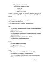 Referāts 'Ziemeļvalstu (Dānija, Norvēģija, Zviedrija, Somija, Islande) tiesību vēsturiskā ', 9.