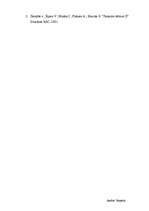 Referāts 'Ziemeļvalstu (Dānija, Norvēģija, Zviedrija, Somija, Islande) tiesību vēsturiskā ', 12.