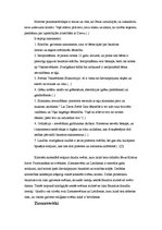 Referāts 'Kristietības pamatvirzieni, sakramenti un svētki', 4.