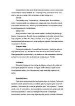 Referāts 'Kristietības pamatvirzieni, sakramenti un svētki', 5.