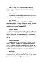 Referāts 'Kristietības pamatvirzieni, sakramenti un svētki', 7.