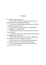 Referāts 'Kristietības pamatvirzieni, sakramenti un svētki', 9.