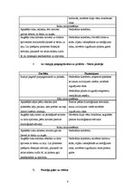 Konspekts 'Rehabilitācija. Pozicionēšana', 6.