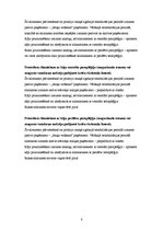 Konspekts 'Rehabilitācija. Pozicionēšana', 8.