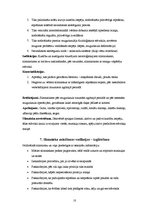 Konspekts 'Rehabilitācija. Pozicionēšana', 10.