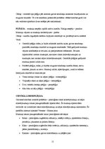 Konspekts 'Rehabilitācija. Pozicionēšana', 12.