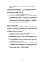 Konspekts 'Rehabilitācija. Pozicionēšana', 13.